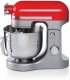 Robot planetarny Ariete Robot planetarny Ariete Moderna 1589/00 1600W do Mieszania Ubijania piany 10
