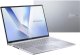 Laptop Asus ASUS VivoBook 16 M1605NAQ-MB266W - Ryzen 5 150 | 16" | 24GB | 1TB | W11H | Srebrny 2