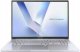 Laptop Asus ASUS VivoBook 16 M1605NAQ-MB266W - Ryzen 5 150 | 16" | 24GB | 1TB | W11H | Srebrny 3