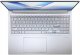 Laptop Asus ASUS VivoBook 16 M1605NAQ-MB266W - Ryzen 5 150 | 16" | 24GB | 1TB | W11H | Srebrny 6