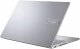 Laptop Asus ASUS VivoBook 16 M1605NAQ-MB266W - Ryzen 5 150 | 16" | 24GB | 1TB | W11H | Srebrny 9