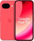Smartfon Google Pixel 10a 256GB berry 1