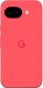 Smartfon Google Pixel 10a 256GB berry 2
