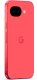 Smartfon Google Pixel 10a 256GB berry 3