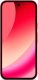 Smartfon Google Pixel 10a 256GB berry 4