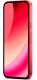 Smartfon Google Pixel 10a 256GB berry 5
