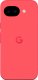 Smartfon Pixel 10a 5G 8/256GB Czerwony  (GA09608-GB) 3