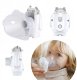 BabyOno BABY ONO 1376 PRZENOŚNY NEBULIZATOR /ULTRADZIWIĘKOWY/ NBM-11 1