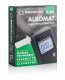 Alkomat Alkomat BACscan F-50 elektrochemiczny 5