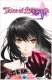 Tales of Berseria Remastered PlayStation 5 - Gry 3391892035551 (3391892035551) 1