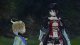 Tales of Berseria Remastered PlayStation 5 - Gry 3391892035551 (3391892035551) 4