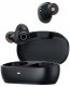 Słuchawki Baseus Słuchawki dokanałowe Baseus Bowie MA20 ANC TWS BT 5.3 Czarne bezprzewodowe 1