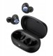 Słuchawki Baseus Słuchawki dokanałowe Baseus Bowie MA20 ANC TWS BT 5.3 Czarne bezprzewodowe 11