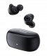 Słuchawki Baseus Słuchawki dokanałowe Baseus Bowie MA20 ANC TWS BT 5.3 Czarne bezprzewodowe 15