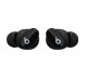 Słuchawki Beats Słuchawki Beats Studio Buds TWS Dokanałowe Czarne bezprzewodowe 11