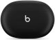 Słuchawki Beats Słuchawki Beats Studio Buds TWS Dokanałowe Czarne bezprzewodowe 2