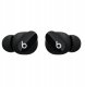 Słuchawki Beats Słuchawki Beats Studio Buds TWS Dokanałowe Czarne bezprzewodowe 3