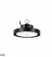 Bemko HIGHBAY LED VOYAGER 100W 4000K 14000LM CRI80 IP65 120° 1