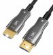 Kabel Kabel HDMI Claroc optyczny HDMI 2.1 AOC 8K 120Hz 3m 1