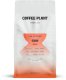Kawa ziarnista Coffee Plant Kawa ziarnista COFFEE PLANT LOW Blossom 800g 1