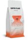 Kawa ziarnista Coffee Plant Kawa ziarnista COFFEE PLANT LOW Blossom 800g 2