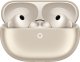 Słuchawki Huawei FreeBuds Pro 5 beżowe 1