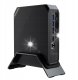 Komputer Blackview Mini PC MP200 i9-11900H 16GB SSD 512GB Win 11 Pro czarny 1