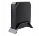 Komputer Blackview Mini PC MP200 i9-11900H 16GB SSD 512GB Win 11 Pro czarny 2