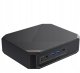 Komputer Blackview Mini PC MP200 i9-11900H 16GB SSD 512GB Win 11 Pro czarny 3