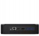 Komputer Blackview Mini PC MP200 i9-11900H 16GB SSD 512GB Win 11 Pro czarny 4