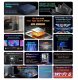 Komputer Blackview Mini PC MP200 i9-11900H 16GB SSD 512GB Win 11 Pro czarny 5