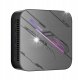 Komputer Blackview MINI PC BLACKVIEW MP100 v7 RYZEN 7-5825U 16GB SSD 1TB WIN 11 PRO 1