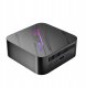 Komputer Blackview MINI PC BLACKVIEW MP100 v7 RYZEN 7-5825U 16GB SSD 1TB WIN 11 PRO 3