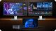 Komputer Blackview MINI PC BLACKVIEW MP100 v7 RYZEN 7-5825U 16GB SSD 1TB WIN 11 PRO 6