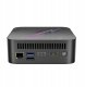 Komputer Blackview MINI PC BLACKVIEW MP100 v7 RYZEN 7-5825U 16GB SSD 1TB WIN 11 PRO 10