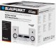 Wieża Blaupunkt Wieża Blaupunkt MS30.2BT EDITION 50W CD USB HDMI Bluetooth Radio FM Biały 9