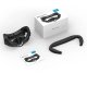 BOBOVR BoboVR F3 Nakładka na twarz (Facial Interface)  2
