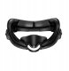 BOBOVR BoboVR F3 Nakładka na twarz (Facial Interface)  5