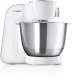 Robot planetarny Bosch Robot kuchenny planetarny Bosch MUM58259 z maszynką do mięsa Rozdrabniaczem 8
