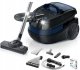Odkurzacz piorący Bosch Odkurzacz piorący Bosch AquaWash BWD41700 1700W Ssawka do prania dywanów 1