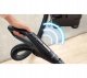 Odkurzacz Bosch Odkurzacz tradycyjny ProPower BGL6POW2 850W 4L Czarny 5