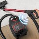 Odkurzacz Bosch Odkurzacz tradycyjny ProPower BGL6POW2 850W 4L Czarny 8