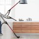 Odkurzacz Bosch Odkurzacz tradycyjny ProPower BGL6POW2 850W 4L Czarny 10