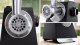 Maszynka do mielenia mięsa Bosch Maszynka do mięsa Bosch MultiPower Series 6 MFWS641B 2100W 3 sitka 13