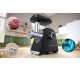 Maszynka do mielenia mięsa Bosch Maszynka do mięsa Bosch MultiPower Series 6 MFWS641B 2100W 3 sitka 5