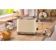Toster Bosch MyMoment 950 W z funkcją opiekania toster TAT4M227 (4242005403134) 4