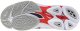 Mizuno Buty do siatkówki męskie Mizuno WAVE LIGHTNING PRO MID (V1GA266559) 44 5
