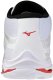 Mizuno Buty do siatkówki męskie Mizuno WAVE LIGHTNING PRO MID (V1GA266559) 44 6