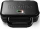 Opiekacz Breville Sandwicz Breville Ultimate Deep Fill VST082X 850W 1