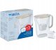 Dzbanek filtrujący Brita Dzbanek filtrujący Brita Style Essential 2,4L 3 wkłady Piaskowy 1